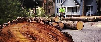 Best Pest Control for Lawns  in Columbus Af, MS